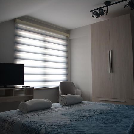 فندق City Break بيتولا المظهر الخارجي الصورة